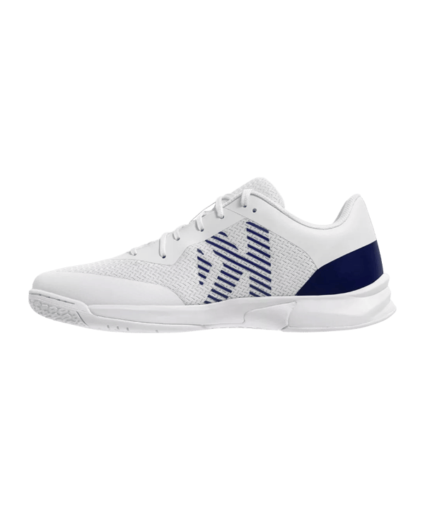 Kempa Weiß F11 - weiss