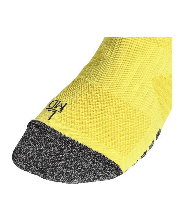 adidas Tiro 26 Goalkeeper Torwartstutzen Gelb - gelb