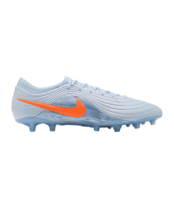 Nike Tiempo Maestro Elite AG United Blau F900