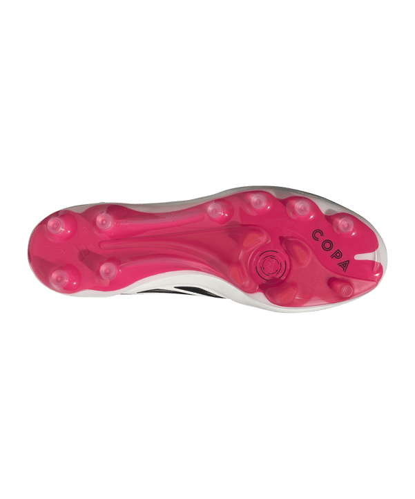 adidas Copa Pure IV Elite AG Born for Goals Weiß - weiss