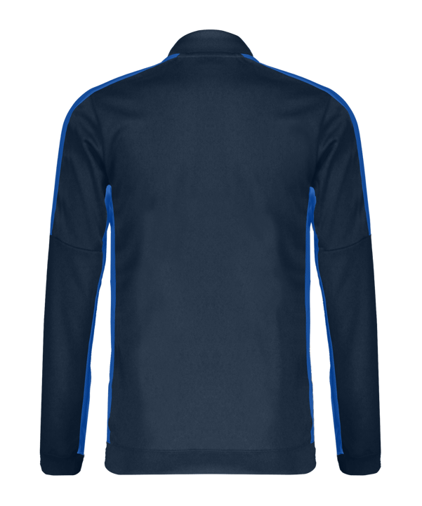Nike Academy 23 Trainingsjacke Blau F451 - blau