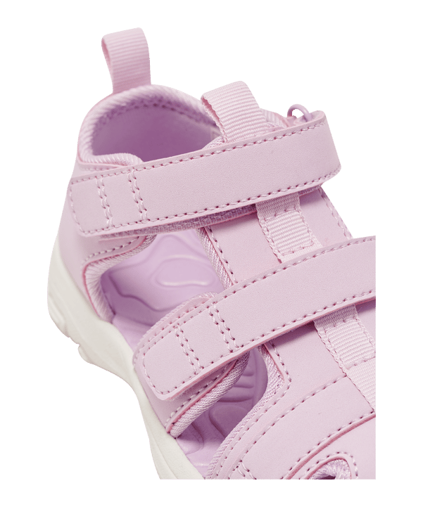 hummel Kids Lila F3220 - lila