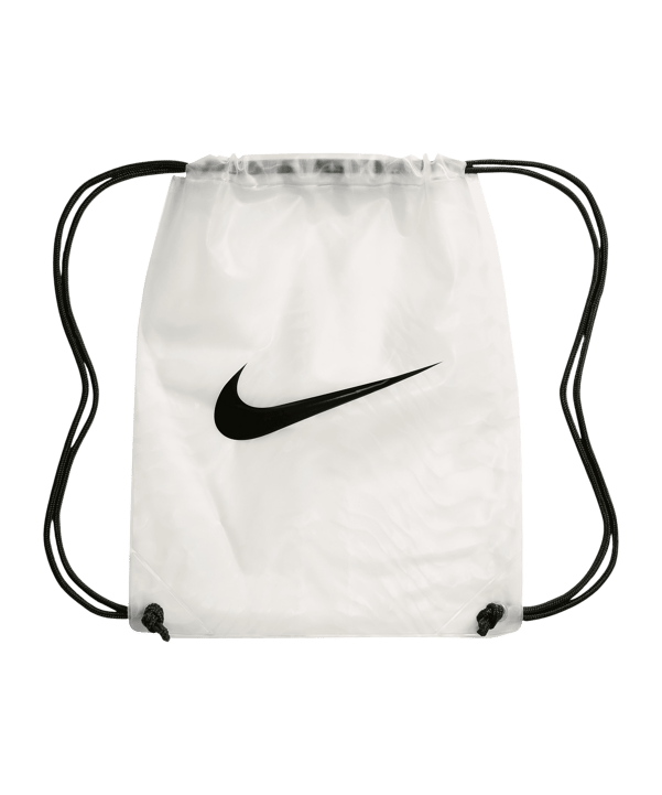 Nike Phantom 6 High Elite AG Breakout Rosa F900 - rosa