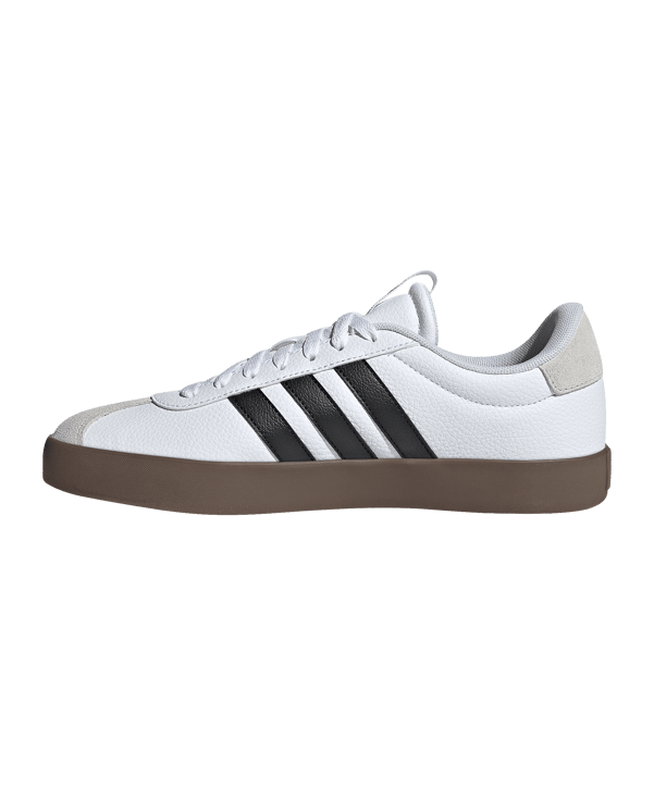 adidas Sportswear Schuh Weiß - weiss