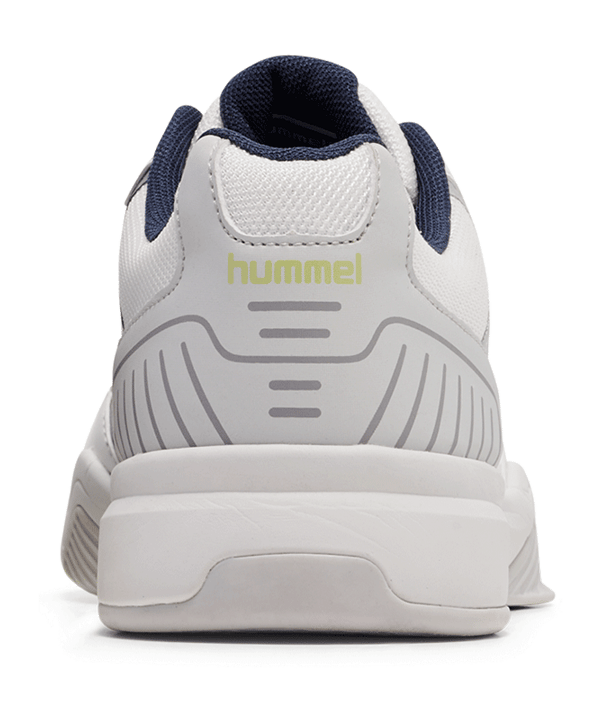 hummel Bianco C9256 - bianco