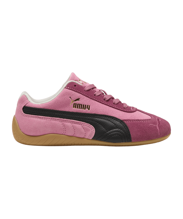 PUMA Speedcat Rosa F53 - rosa