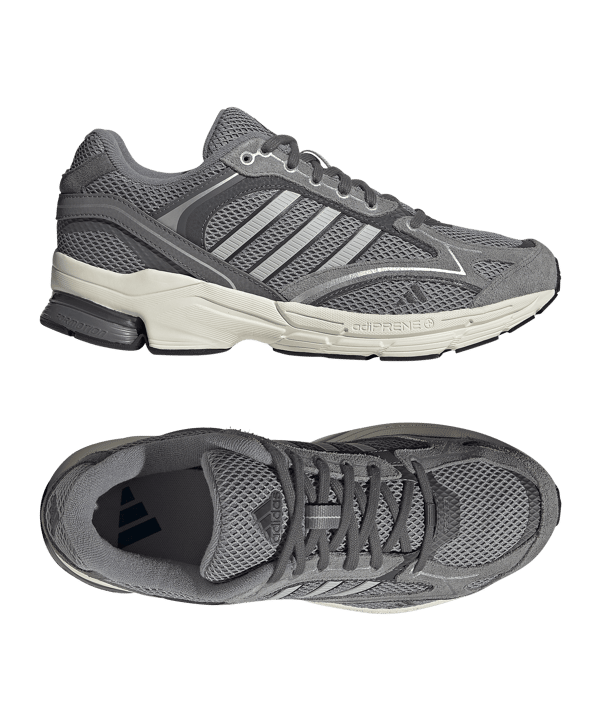 adidas Sportswear Spiritain 2000 Gris - gris