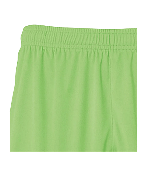 uhlsport Center Basic Pantaloncini Bambini Verde C20 - verde