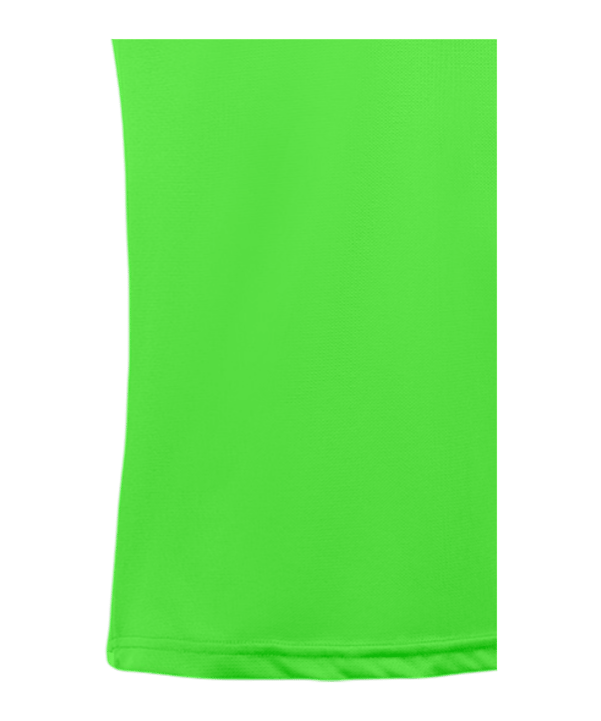 Joma Hobby Polo Grün - gruen