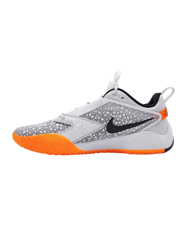 Nike Air Zoom Hypercare 3 Se Bianco C900 - bianco