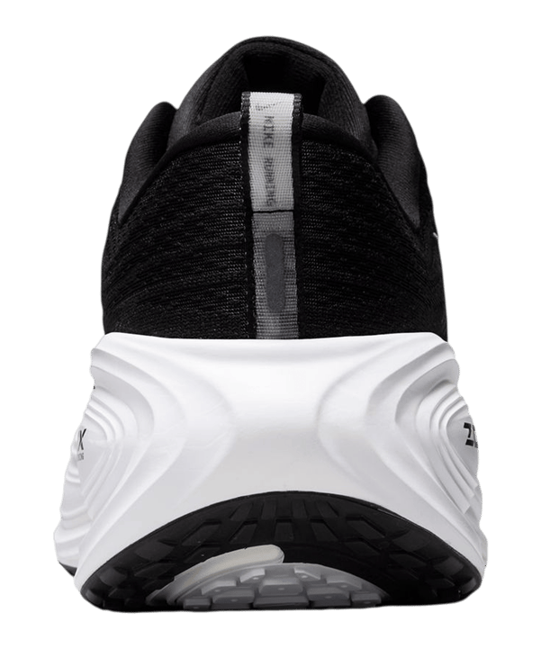 Nike Vomero Plus Chaussure de running Noir C002 - noir