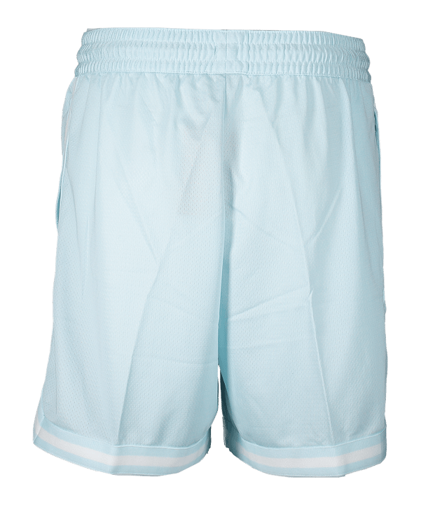 Nike DNA 6in Short Blau F476 - blau