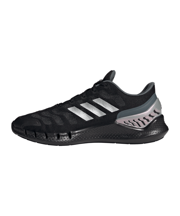 adidas gazelle silver green womens adidas Ultrarun 5 - Youth 03.5 / Black/Iron Metallic/White