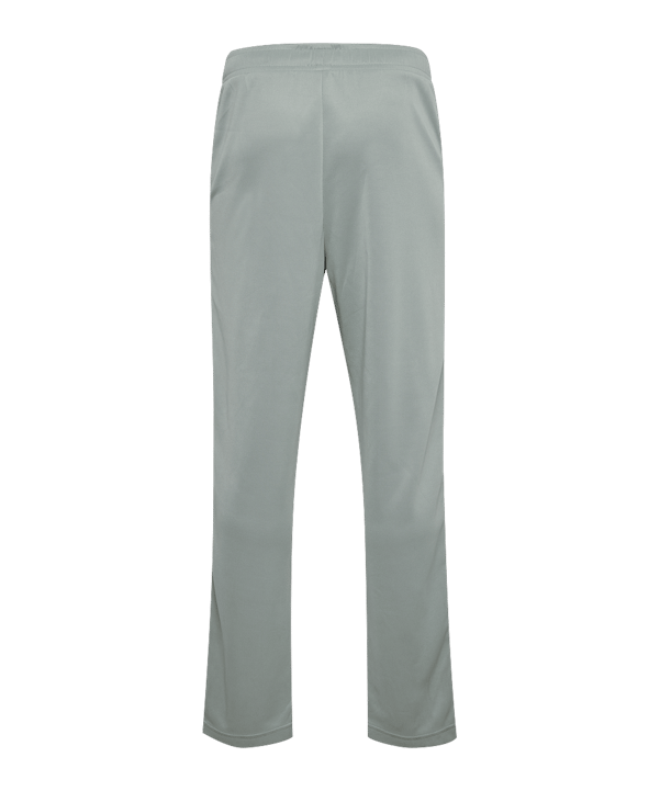 Hummel Pulse Trainingsanzug Grau F2076 - grau