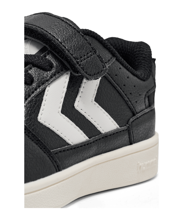 Hummel St Power Play Kids Grau F2267 - grau