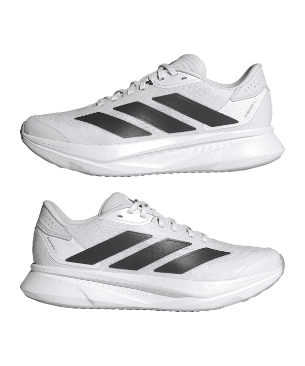 adidas Schuh Damen Weiß - weiss