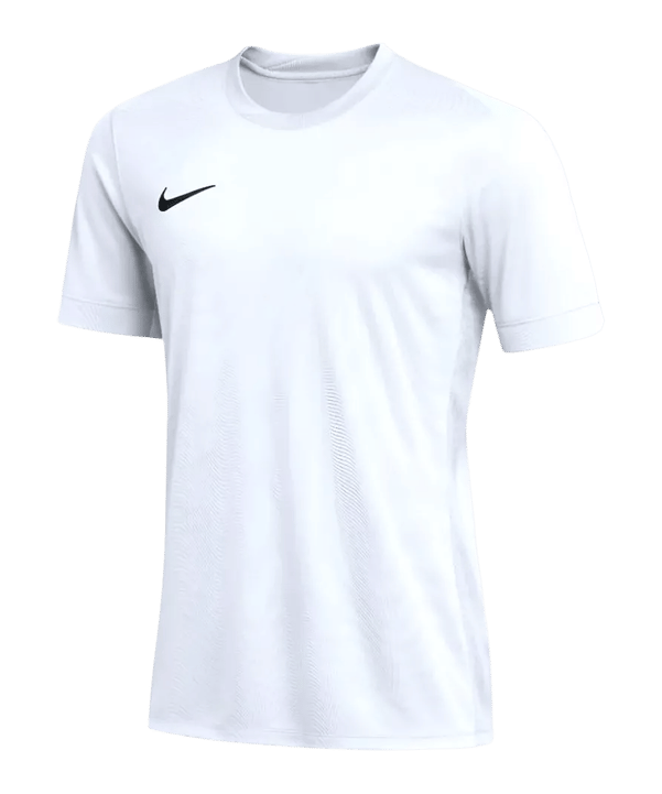 Nike Trikot Weiß F100 - weiss