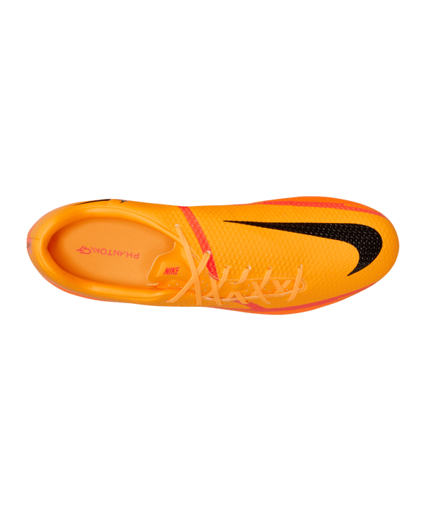 Nike Phantom GT2 Blueprint Academy AG Orange F808 - orange