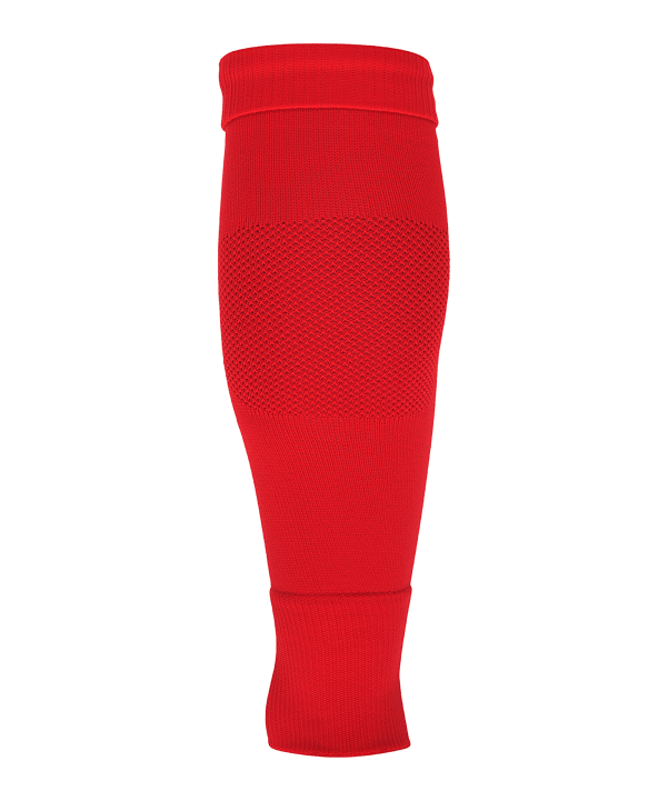 uhlsport Tube It Sleeve Rot F04 - rot