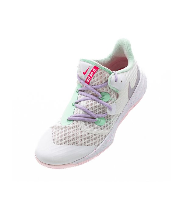 Nike Hyperspeed Se Weiß F101 - weiss