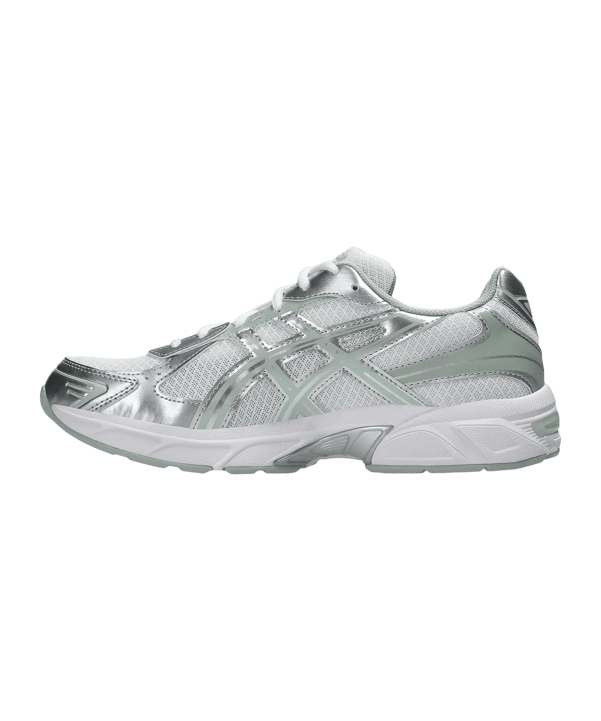ASICS Gel-1130 Bianco - bianco