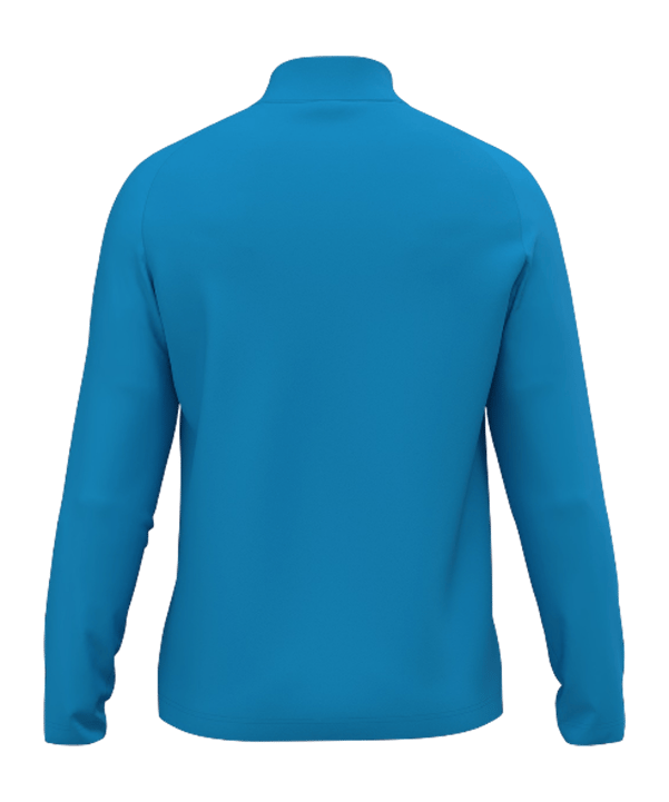 JAKO One Jacke Blau F440 - blau