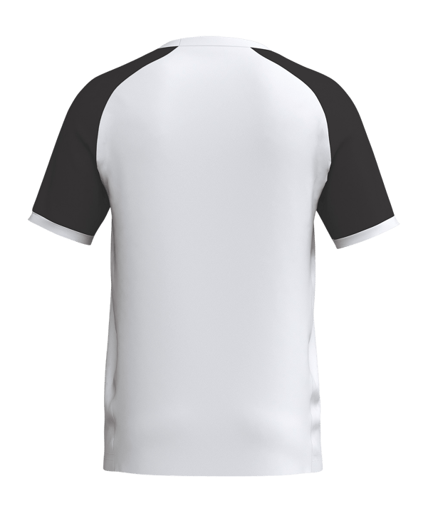 Erima WINGS Trikot Weiß F3132603 - weiss