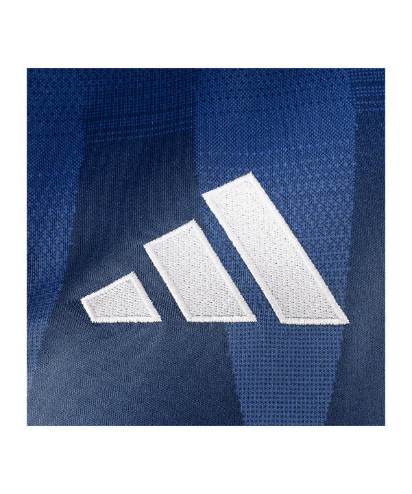 adidas FC Schalke 04 Shirt Home 2026/2027 Kids Blauw - blauw
