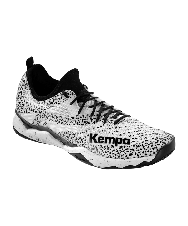 Kempa Wing Lite 2.0 Weiß F13 - weiss