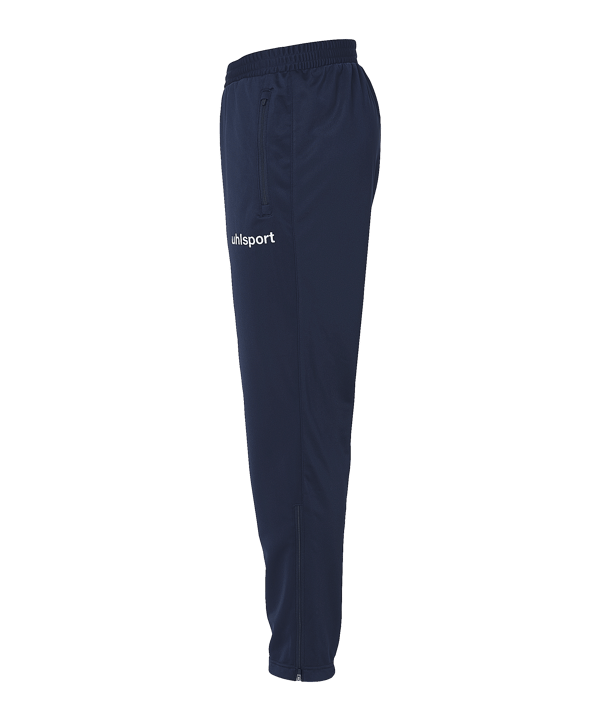 uhlsport Pantaloni da allenamento Kids Blu C41 - blu