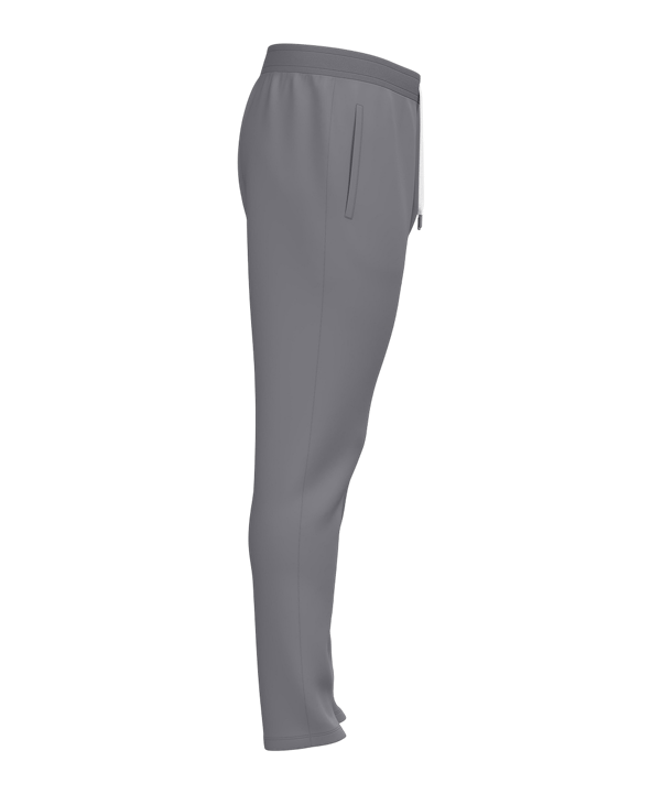 JAKO One Jogginghose Grau F825 - grau