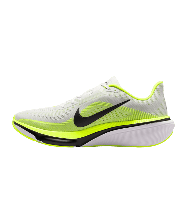 Nike Air Zoom Pegasus 42 Chaussure de running Gris C008 - gris