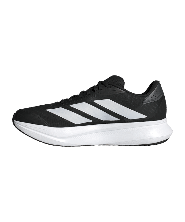 adidas Schuh Schwarz - schwarz