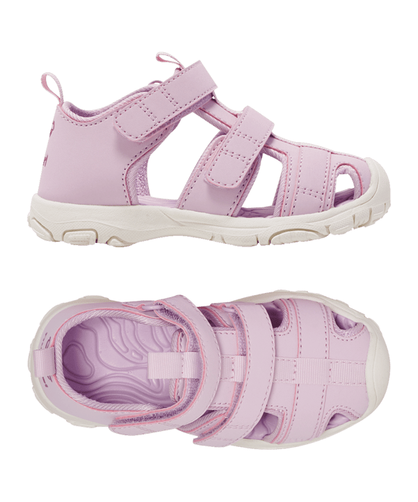 hummel Kids Lila F3220 - lila