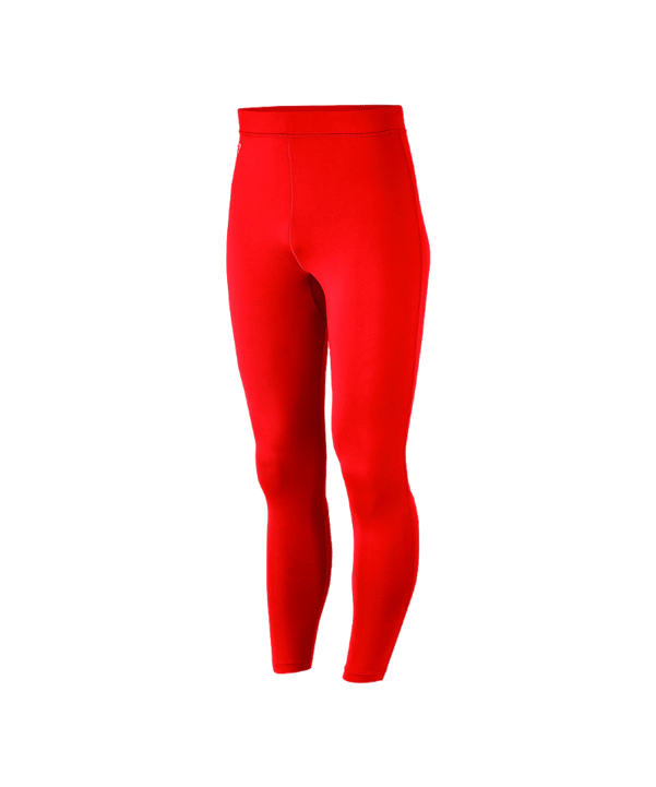 PUMA LIGA Baselayer Tight Rot F01 - rot