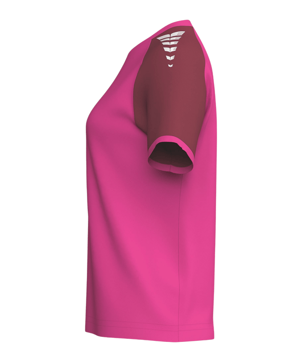 Erima WINGS Trikot Damen Rosa F3132618 - rosa