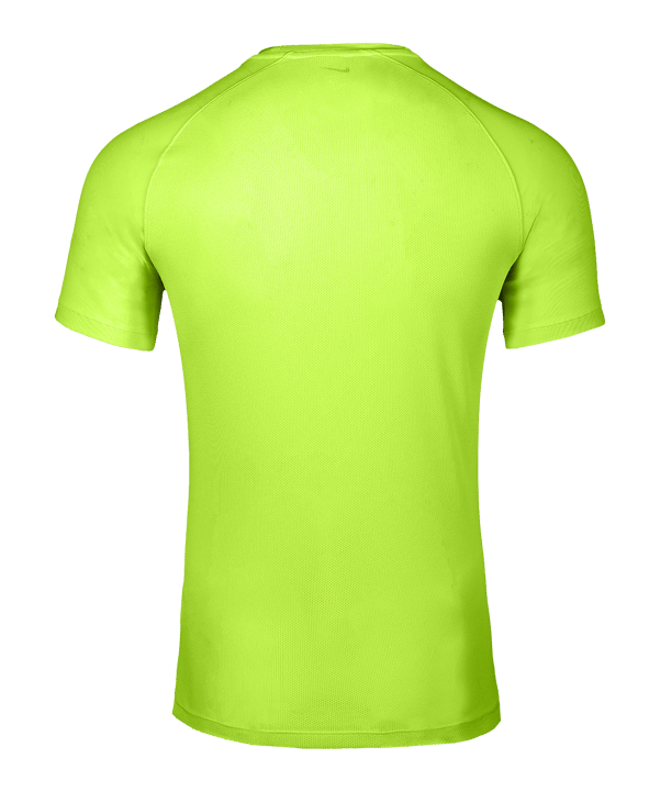 Nike Park VIII Trikot Grün F702 - gruen