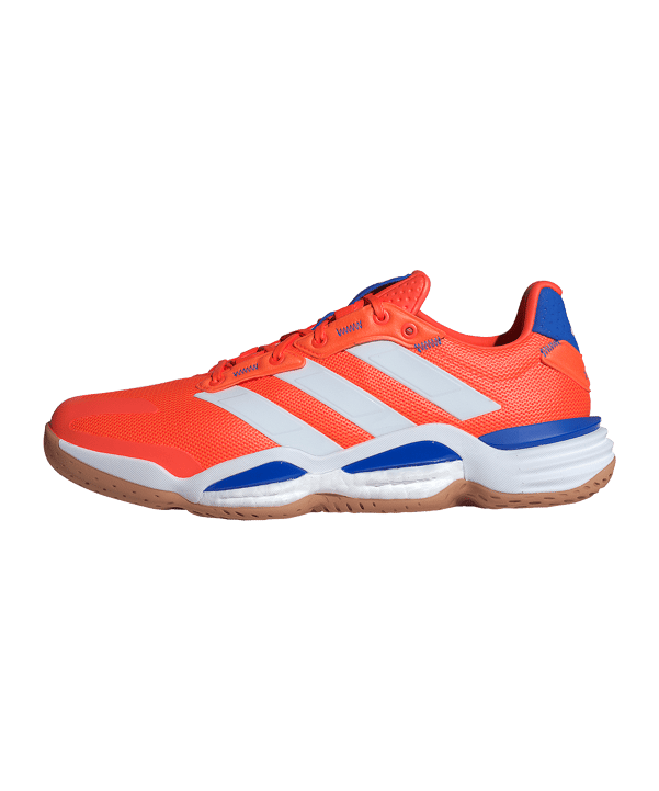 adidas Stabil 16 M Orange - orange