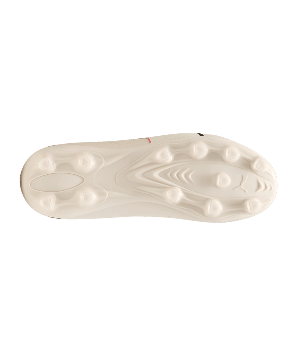 PUMA KING 20 Match FG/AG Arrival Kids Beige F01