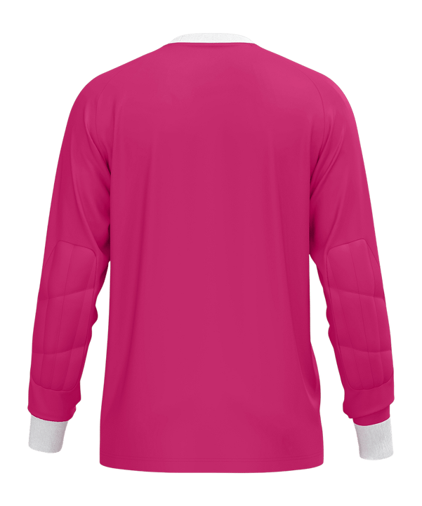JAKO One Torwarttrikot Rosa F170 - rosa