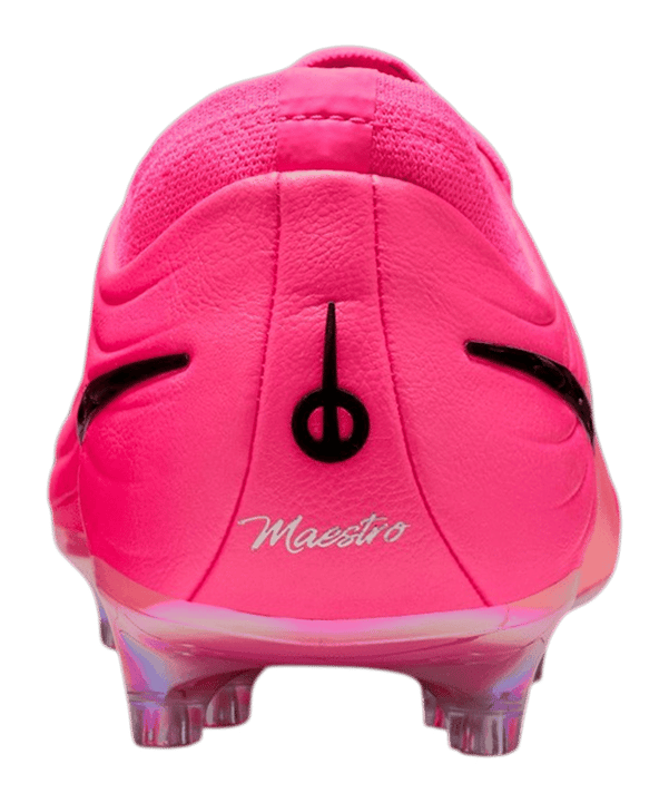 Nike Tiempo Maestro Elite AG Breakout Rosa F901
