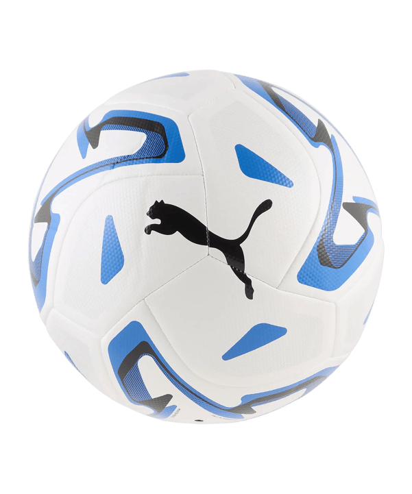 PUMA STELLAR Cup Ballon d'entraînement Blanc C04 - blanc