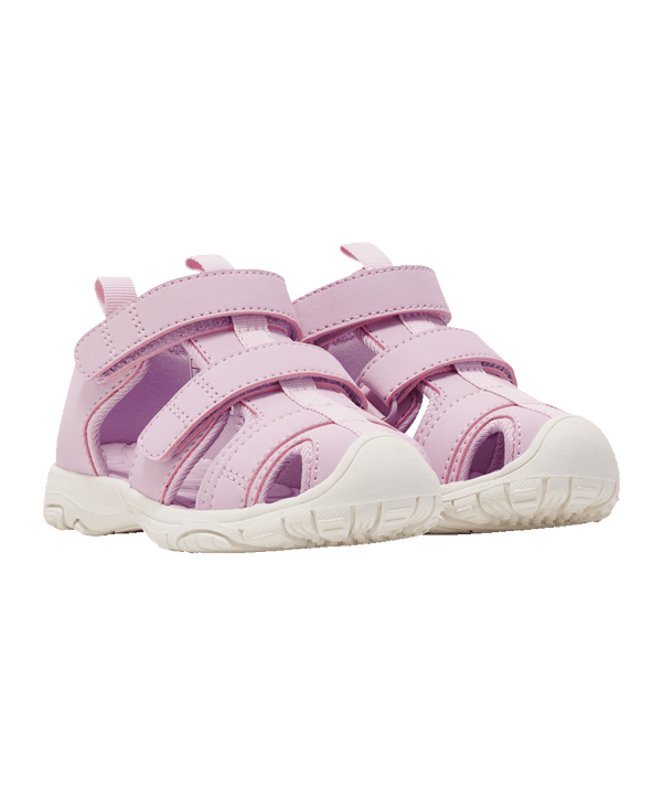 hummel Kids Lila F3220 - lila