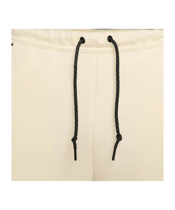 Nike Tech Fleece Jogginghose Grün F234 - gruen