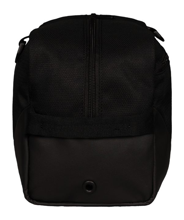 Nike Academy Sac à chaussures Noir C010 - noir