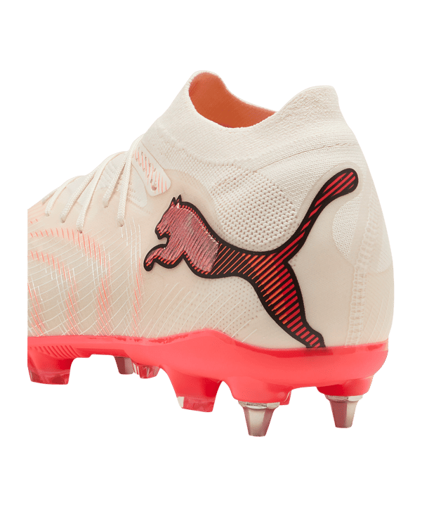 PUMA FUTURE 9 Pro SG Arrival Beige F01