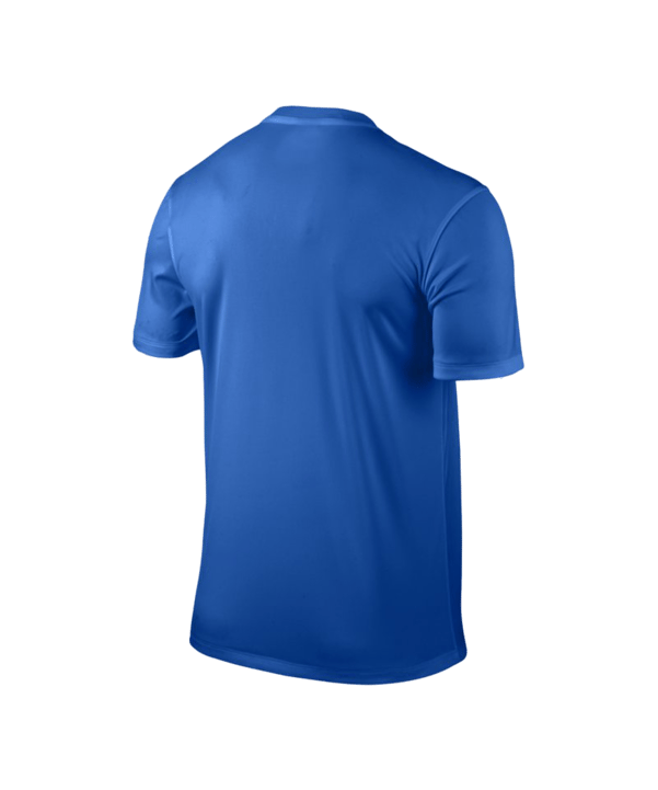 Nike Sash Trikot kurzarm Blau F463 - blau