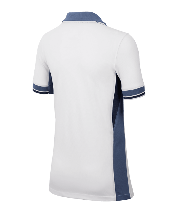 Nike Inter Mailand Trikot Away 2024/2025 Kids Weiss F123 - weiss