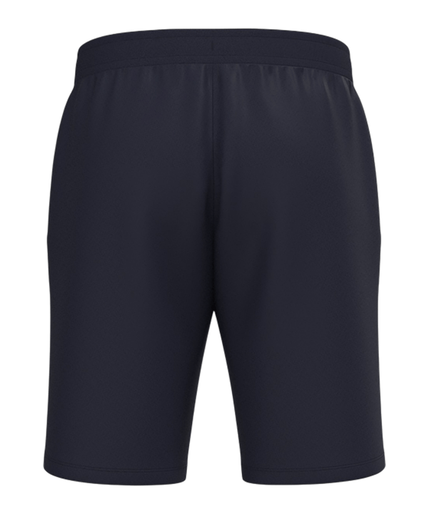 JAKO One Short Kids Blau F900 - blau