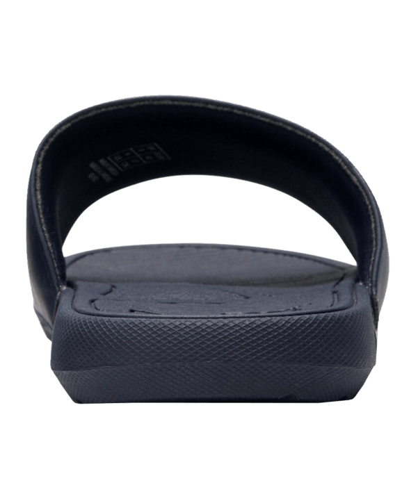 PUMA Cool Cat 2.0 Blau F04 - blau